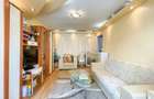 Vanzare apartament 1 camera Manastur Colina ideal investitie - 6