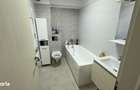 Apartament 2 camere Gavana 3 | Parcare privata | Mobilat & Utilat - 3