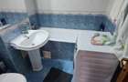 3 camere, et 5/7, Bd. Mamaia - Trandafirul, vedere spre mare - 13