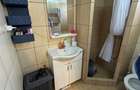 Apartament cochet, 2 camere, terasa mare, zona Calea Poplacii - 7