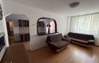 Apartament 3 camere - etajul 4 - bloc izolat, Dumbrava Nord - 4
