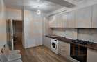 Apartament 2 camere de inchiriat | Bloc nou | Faleza Nord - 7