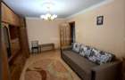 Apartament 2 camere etaj 2 , scoala 2 - 1