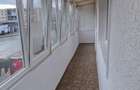 Apartament 4 camere decomandat de inchiriat - 9