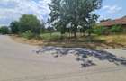 Vand Teren Intravilan in Centrul Localitati Rapsig Jud. ARAD 1250 mp. - 3