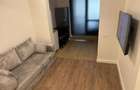 Studio bloc 2025 / Quartz Residence / Gara Obor / 2024 / Etaj 2 - 6