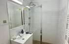 2 camere - mobilat - utilat - parter - centrala - AC - Botanica - 2
