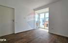 DE INCHIRIAT Casa noua Tunari | 4 camere | curte proprie | 2 parcari | - 6