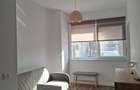Inchiriez apartament in bloc nou !45 mp - 2