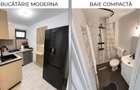 Vand apartament 2 camere renovat - Rm Valcea - 10