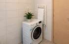 2 camere complet mobilat ?i utilat Barcelona Residence | 66 mp uti - 9
