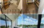 Apartament modern 2 camere, 55 mp, XCity Towers – Torontalului - 7