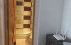 Apartament 2 camere Or?ova - 5