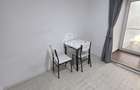 Studio de Inchiriat, mobilat/utilat, nou, Zona Spitalul Jud/UMFST - 6