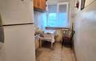 Apartaement cu 2 camere - Zona KM 4-5 - boxă - 7