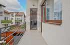 Apartament de 3 camere luminos | 81 mp | Renovat complet | Cu Parcare