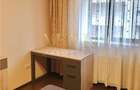 Apartament elegant de 4 camere |  Emerald Residence | Vedere spre lac