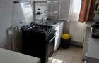 OCAZIE!!! Ap 2 camere la cheie sub pretul pietei la Intim - 4