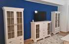 Ap. deosebit, 2 camere Unirii, Vulturilor - 7