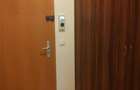 Apartament 2 Camere Tractorul Avantgarden - 7