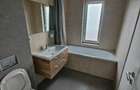 Proprietar 2 camere 51 mp + terasa 45 mp | Bloc 2024 | Parcare inclusa CF - 4