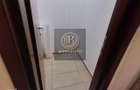 Apartament 3 camere Dacia - Eminescu - 11