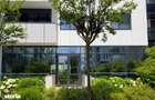Spatiu comercial pentru inchiriat | Cortina North Pipera| 170mp - 8