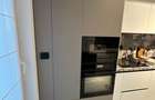 GARSONIERA-COMPLEX REZIDENTIAL PREMIUM-COMISION 0% -THEODOR PALLADY - 9