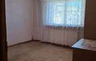 3 camere Tudor , Decomandat / Centrala , Amplasament DEOSEBIT ! - 7