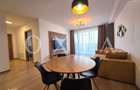 AX1248 Monarch Residence, Take Ionescu, Parcare Subterana - 12