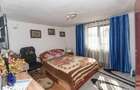 Casa + 948 MP Teren | Merisani - 10