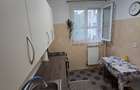 Apartament 3 camere, Titan – Parc IOR, 66 mp, renovat, AC, etaj 3/4 - 6