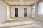Casa parter de vanzare | 175 mp utili | Rontau, Baile 1 Mai