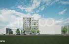 De vanzare apartament 2 camere bloc nou in cartierul Marasti - 5