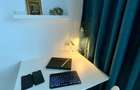 Apartament 2 camere de Inchiriat | Floreasca - 9