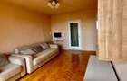 Apartamment 3 camere utilat, cartierul Tudor