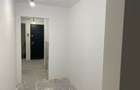 3 camere  , centrala proprie,etaj 2-Lipovei - 12