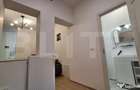Apartament cozy, nou, mobilat/utilat modern, 68 mp, casa! - 11