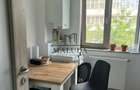 Apartament de inchiriat cu 2 camere, Banat - 5