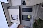 Casa tip triplex Bragadiru, Cart. Independentei - 9