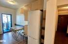 Apartament 3 camere decomandat | Etaj 10/10 | Gavana 2, Pitesti