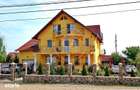 Pensiune de inchiriat in Sanmartin, Bihor - 12