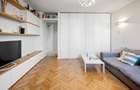 Apartament spatios 2 camere de inchiriat Panduri / Cotroceni 65 mp - 5