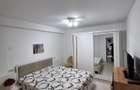 Vand apartament 2 camere, nou! - 3