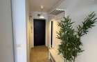 PROPRIETAR - Garsoniera Palladium Residence - 5