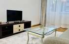 Inchiriere apartament 2 camere de lux - bd Tomis - Spitalul Mare