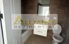 Metalurgiei Sector 4 Apartament 2 Camere - 11