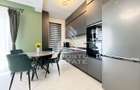 Apartament 2 camere de vanzare 54 mp utili, balcon, Giroc - 4