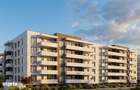 Apartament 2 Camere | Panouri Fotovoltaice | Comision 0% - 2