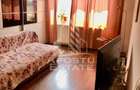 Apartament 2 camere decomandat | Baba Dochia | 50 mp + 2 balcoane |